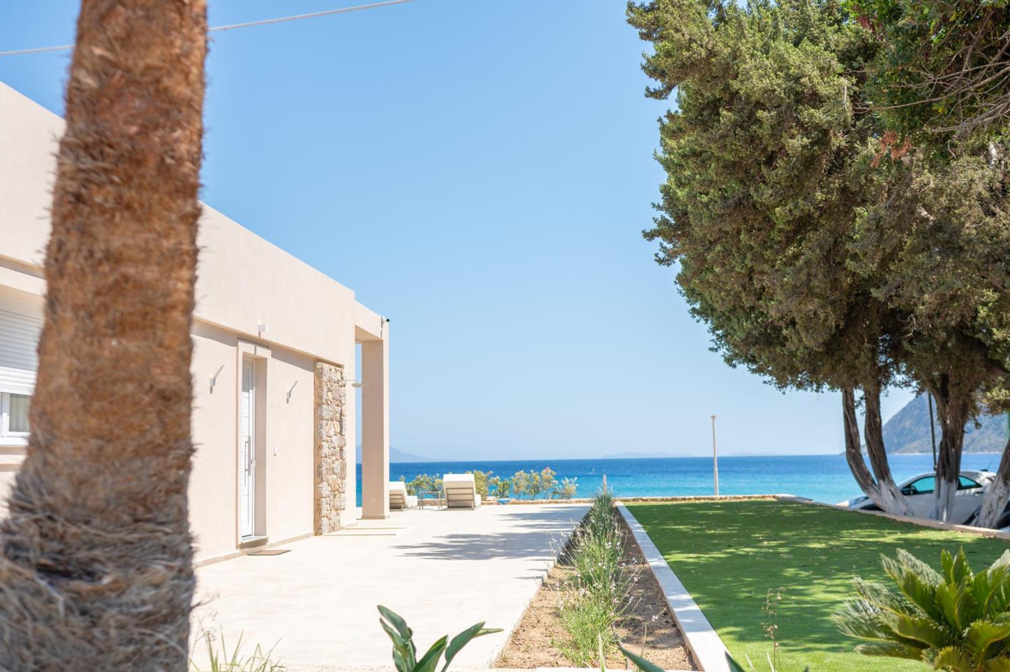 Nalu Luxury Adults Only