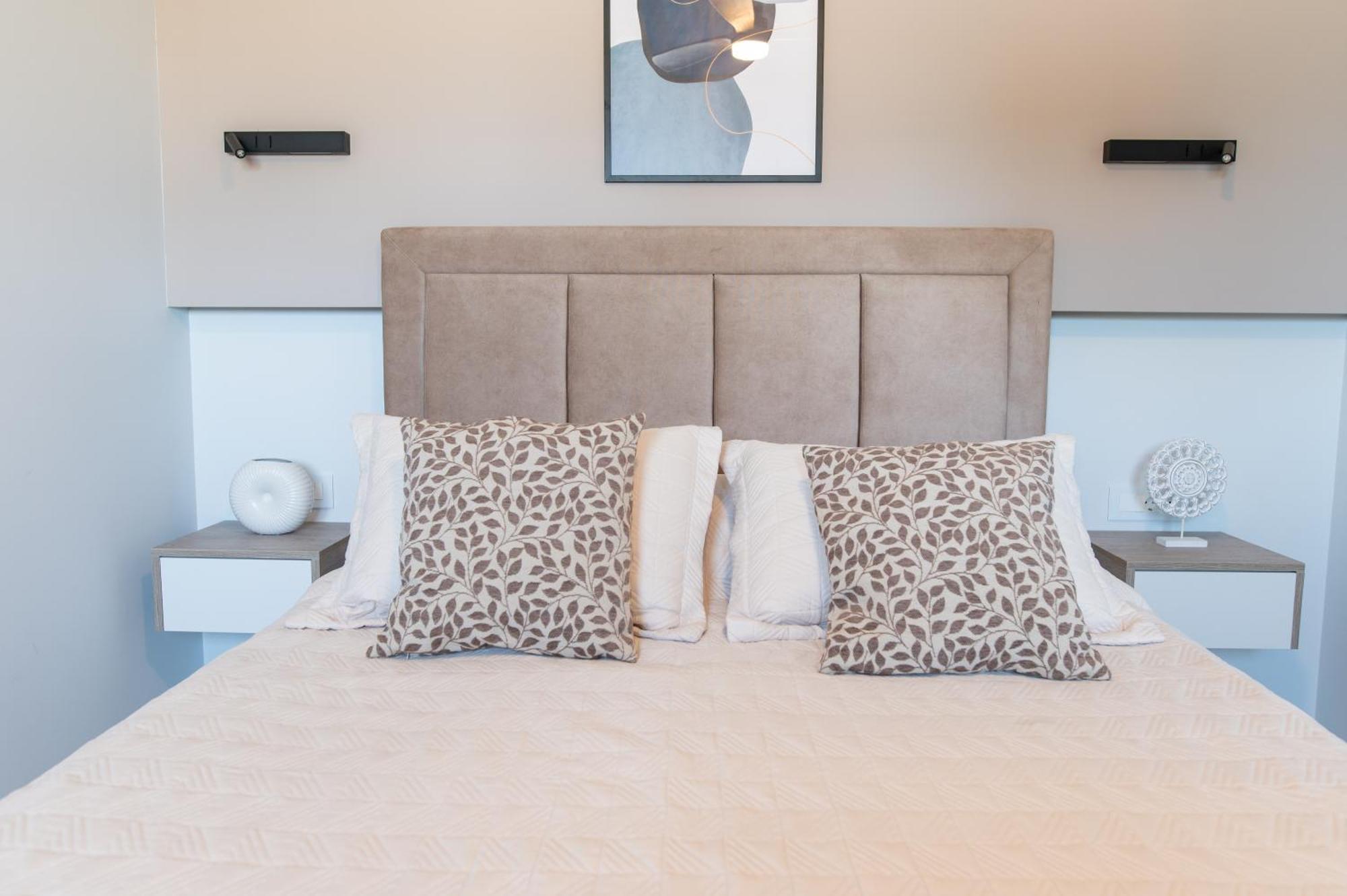 Nalu Luxury Adults Only